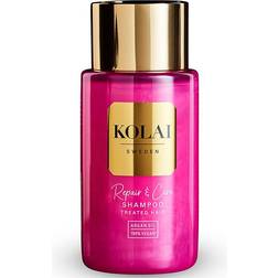 Kolai Repair & Care Shampoo 250ml