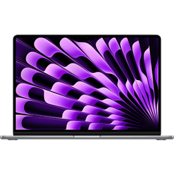 Apple MacBook Air (2024) M3 OC 10 Core GPU 8GB 512GB SSD 15"
