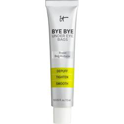 IT Cosmetics Bye Bye Under Eye Bags Daytime Treatment 15ml