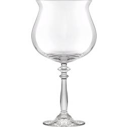 Libbey 1924 Gin and Tonic Drinkglas 62cl