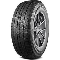 Antares Winter Plus 245/40 R19 98H XL