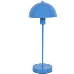 Herstal Vienda Ocean Blue Bordslampa 47.5cm