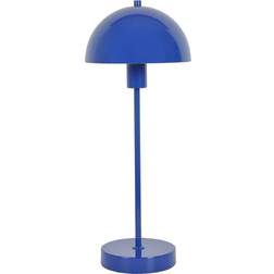 Herstal Vienda Royal Blue Bordslampa 47.5cm