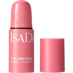 Isadora Blush Stick #42 Rose Perfection
