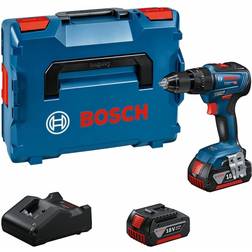 Bosch S7919959 (2x3.0Ah)