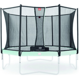 BERG Safety Net Comfort 330cm