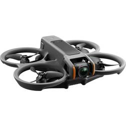 DJI Avata 2 Drone Only