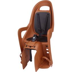 Polisport Groovy Maxi Cfs Rear Child Seat