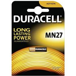 Duracell MN27 1-pack