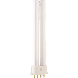 Philips Master PL-S Fluorescent Lamp 9W 2G7 840