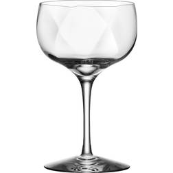 Kosta Boda Chateau Coupe Champagneglas 35cl