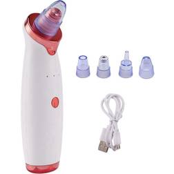 Niniang Electric Pore Cleaner
