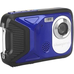 Heegomn Digital Camera 16MP