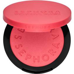 Sephora Collection Colorful Blush #50 Over The Top