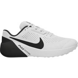 Nike Air Zoom TR 1 M - White/Black