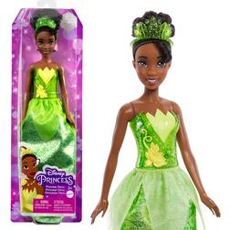 Mattel Disney Princess Tiana
