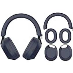 Jeimay Headphone Cover for Sony WH-1000XM5