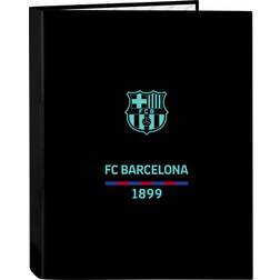 Binder FC Barcelona A4