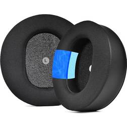 INF Cooling Gel Earpads Replacement for Audeze Maxwell