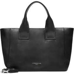 Liebeskind Sienna Shopper Bag - Black