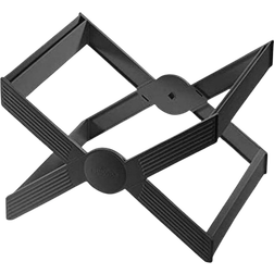 Durable Carry Suspension Rack A4