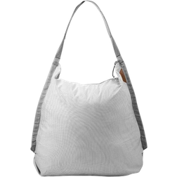 Peak Design Packable Tote Raw Bag 12L - Grey