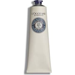 L'Occitane Shea Butter Intensive Hand Balm 150ml