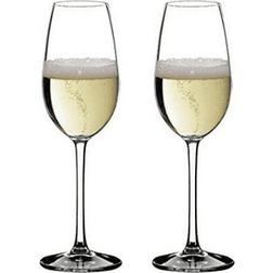 Riedel Ouverture Champagneglas 26cl 2st