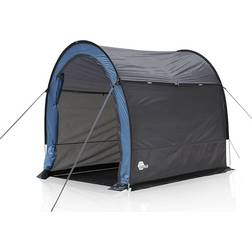 Your Gear Vento Waterproof Tent with Ground UV 50 + Protection