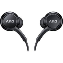 AKG Samsung USB-C Headphones