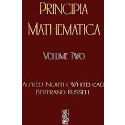 Principia Mathematica (Häftad, 2009)