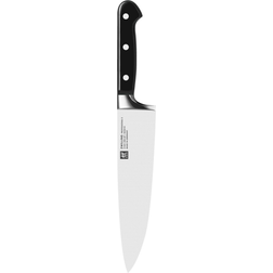 Zwilling Professional S 31021-201 Kockkniv 20 cm