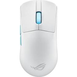 ASUS ROG Harpe Ace Aim Lab Edition Wireless Gaming mouse