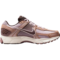 Nike Zoom Vomero 5 M - Dusted Clay/Platinum Violet/Smokey Mauve/Earth