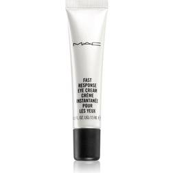 MAC Fast Response Eye Cream 15ml
