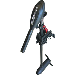 1852 Marine Electric Outboard 55lbs 50A