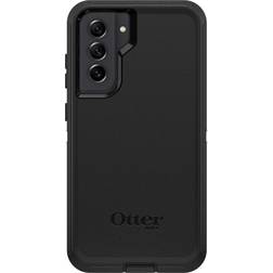 OtterBox Defender Series Case for Galaxy S21 FE