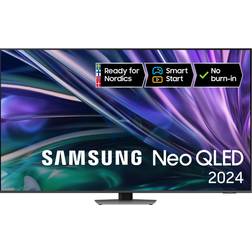 Samsung 65" 4K NEO QLED TV TQ65QN85DBTXXC