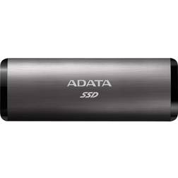 Adata SE760 256GB USB 3.2 Gen 2