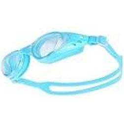 SBTRKT Professional Swimming Goggles Anti-Fog