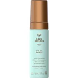 Four Reasons Styling Mousse 150ml
