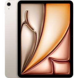 Apple iPad Air M2 Wi-Fi + Cellular 256GB (2024) 11"