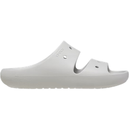 Crocs Classic Sandal 2.0 - Atmosphere