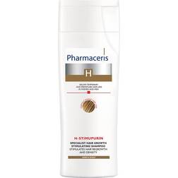 Pharmaceris Specialist Hair Growth Stimulating Shampoo 250ml