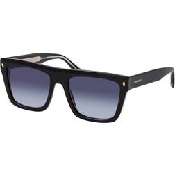 DSquared2 D20051/S 8079O