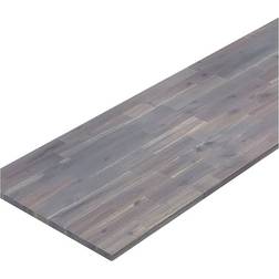 Interbuild Acacia Solid Wood 672056