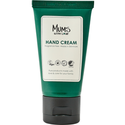 Mums with Love Hand Cream 50ml