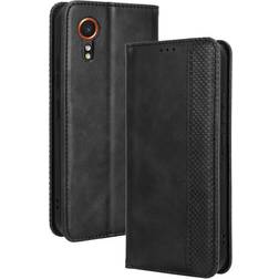 MTK Wallet Case for Galaxy Xcover 7