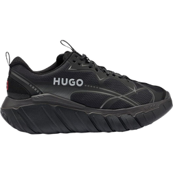 Hugo Boss Xeno M - Black