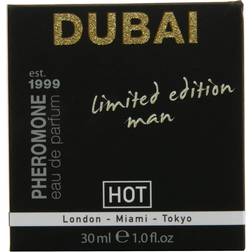HOT Dubai EdP Limited Edition Man 30ml